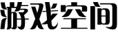 全球讯债券行